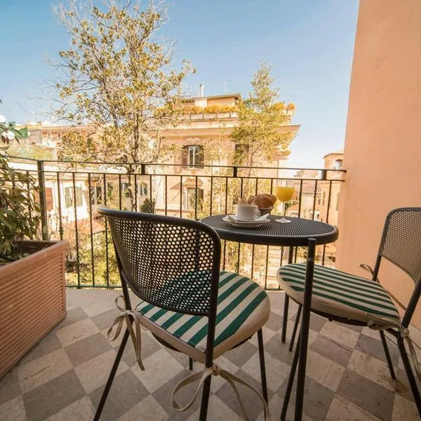 Donatello - zdjęcie 5