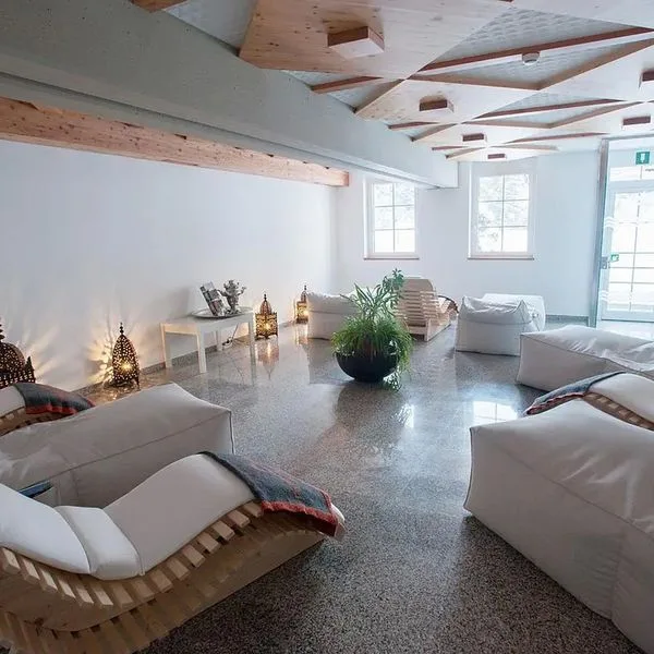 Park Sole Paradiso - zdjęcie 4