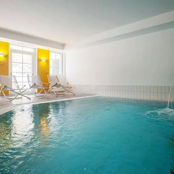 Park Sole Paradiso - zdjęcie 2