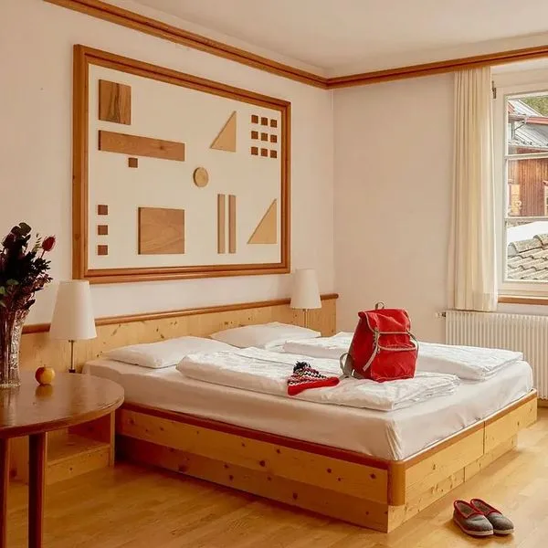 Park Sole Paradiso - zdjęcie 5