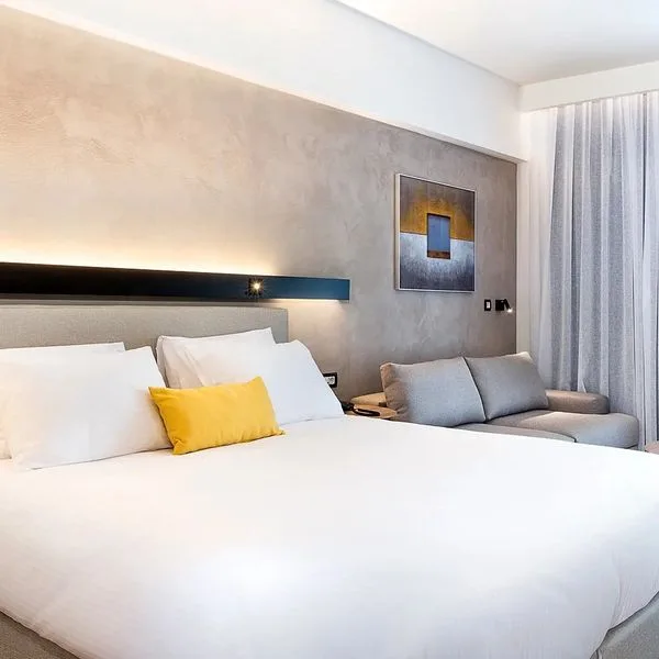 Euphoria Resort - zdjęcie 5