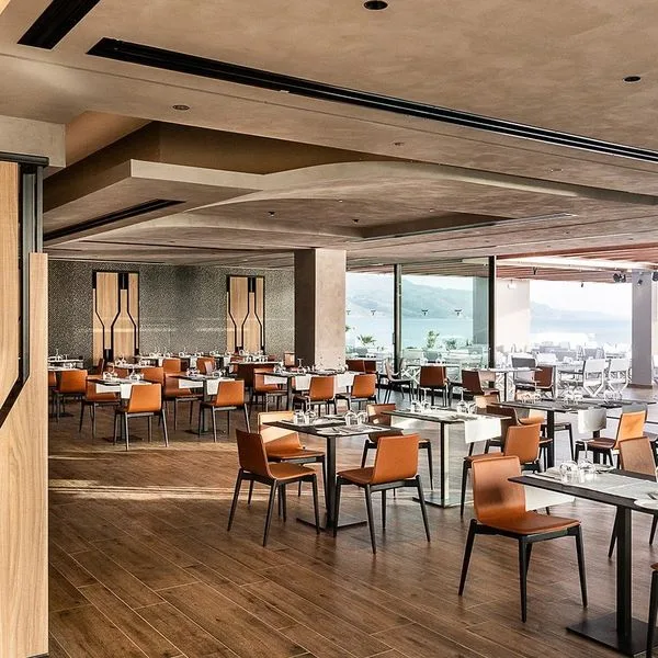 Euphoria Resort - zdjęcie 2