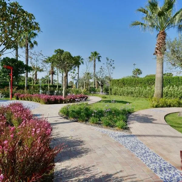 Savoy Beach (Paestum) - zdjęcie 5