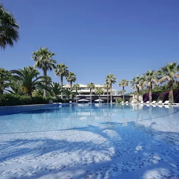 Savoy Beach (Paestum) - zdjęcie 2