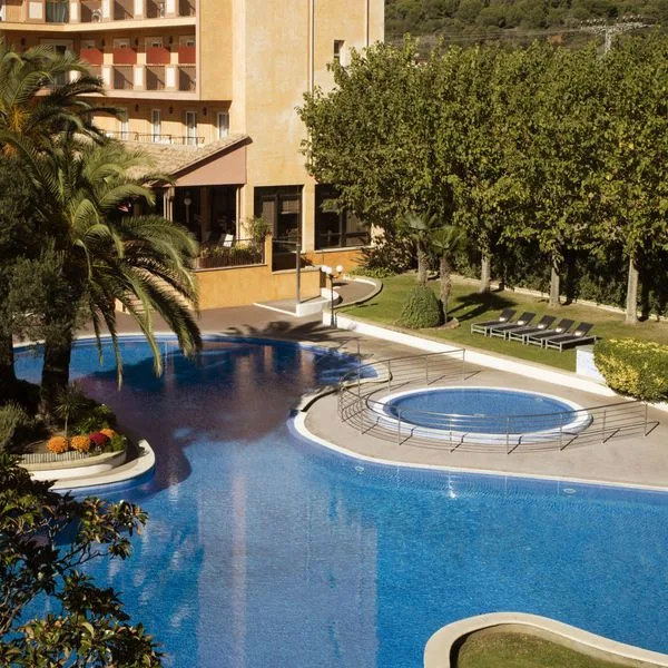 Luna Club - zdjęcie 3