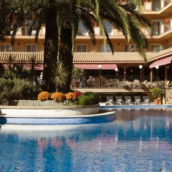 Luna Club - zdjęcie 5