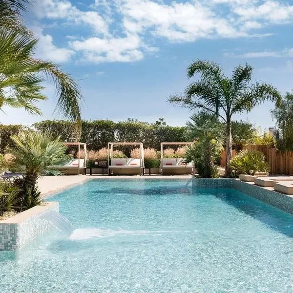 Luna Club - zdjęcie 4