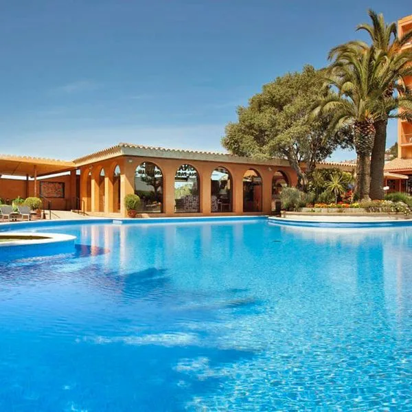 Luna Club - zdjęcie 2