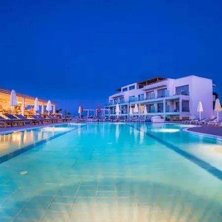 Harmony Crest Resort & Spa - zdjęcie 5