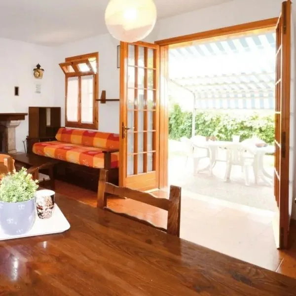 Nautilus (Bibione) - zdjęcie 5