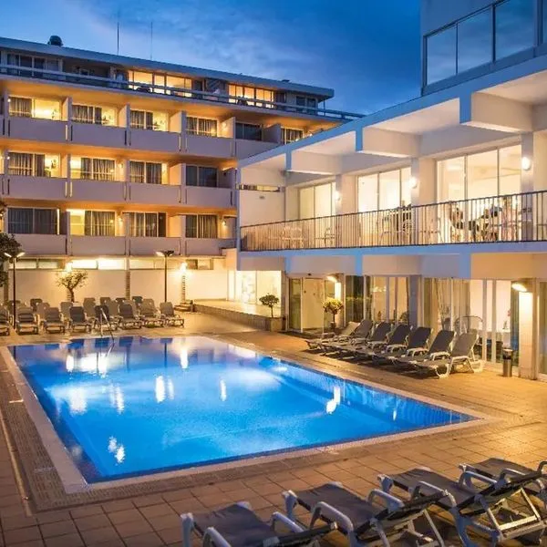 Londres (Estoril) - zdjęcie 3