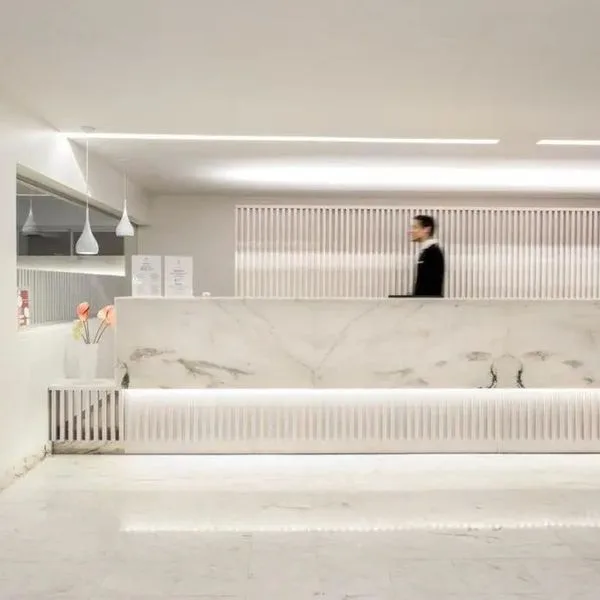 Londres (Estoril) - zdjęcie 5