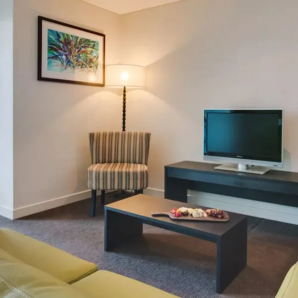 The Point Brisbane - zdjęcie 3