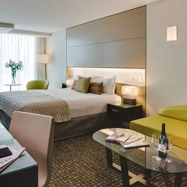 The Point Brisbane - zdjęcie 2