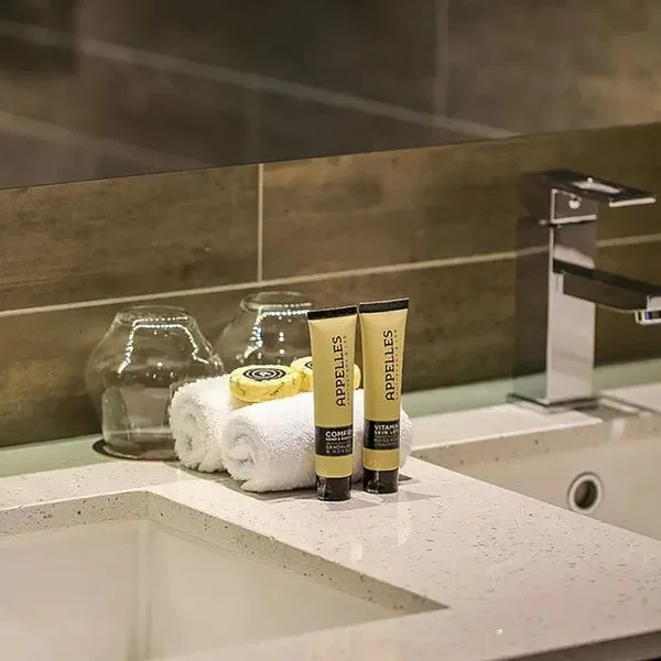 The Point Brisbane - zdjęcie 4