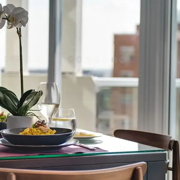 The Point Brisbane - zdjęcie 5