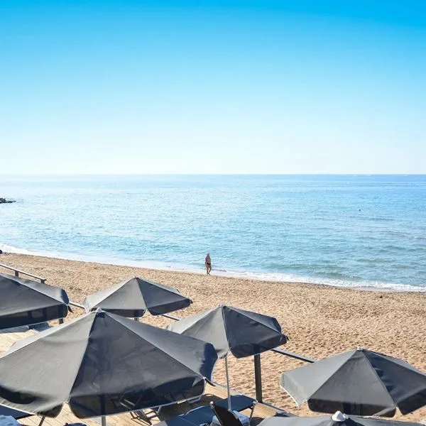 Krini Beach (ex. Bomo) - zdjęcie 3