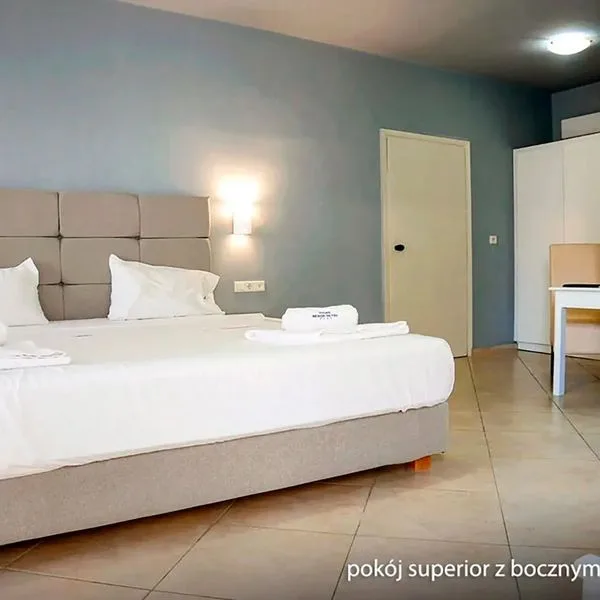 Krini Beach (ex. Bomo) - zdjęcie 5