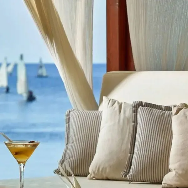 Leda Village Resort - zdjęcie 3