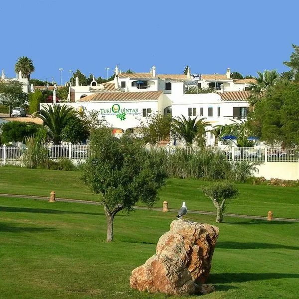 Turiquintas - zdjęcie 4