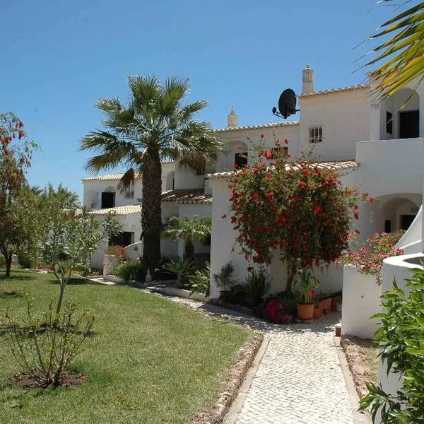 Turiquintas - zdjęcie 2