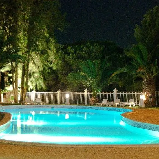 Turiquintas - zdjęcie 5