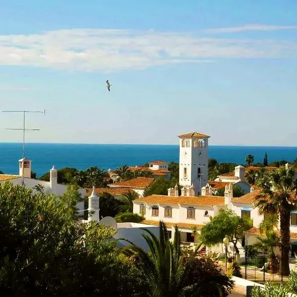 Turiquintas - zdjęcie 3