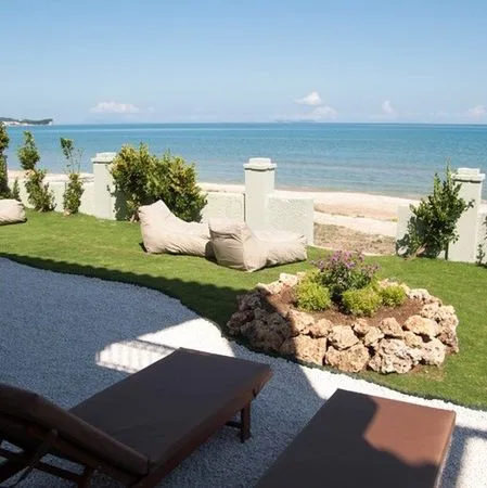 Cressida Seaside Apartments - zdjęcie 5