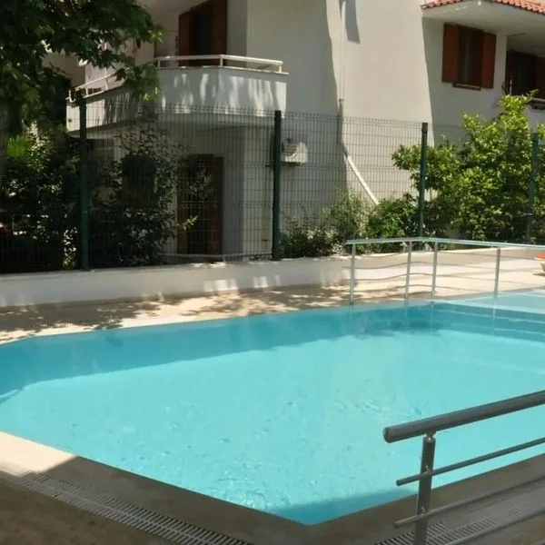 Miranda Moral Beach - zdjęcie 5