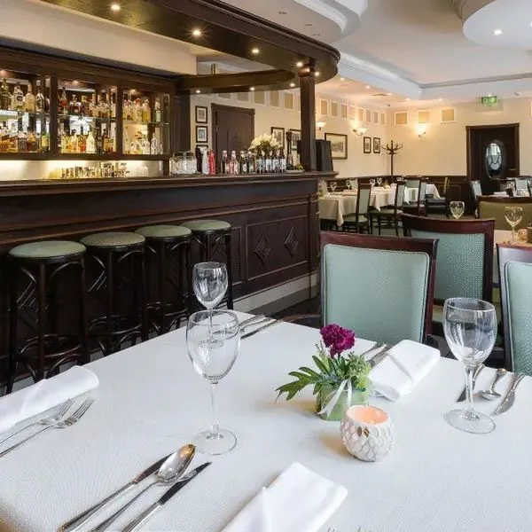 Bukowy Park Medical SPA - zdjęcie 5