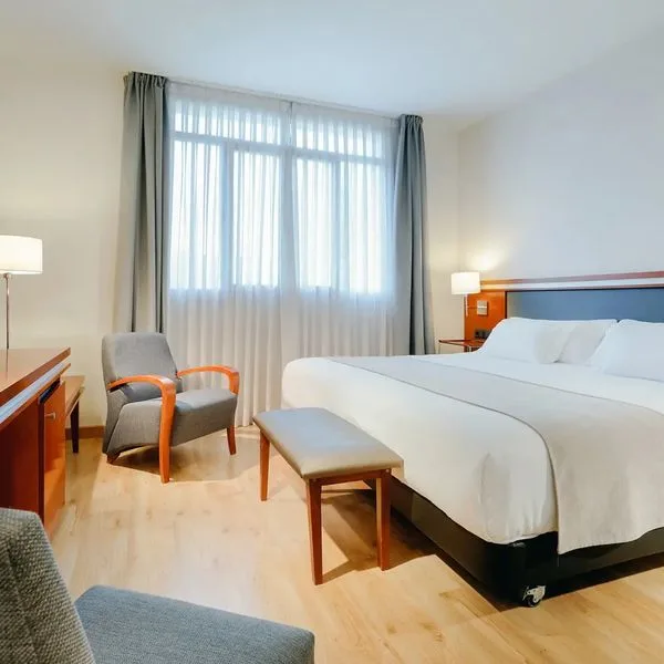 abba Euskalduna - zdjęcie 5