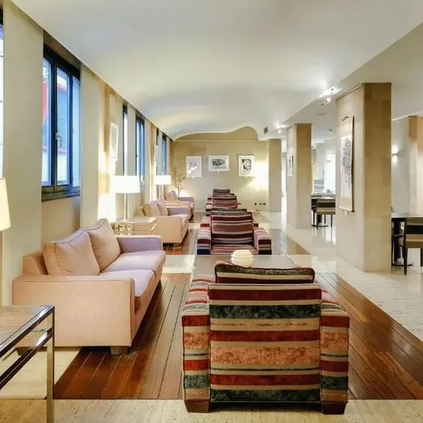 abba Euskalduna - zdjęcie 2