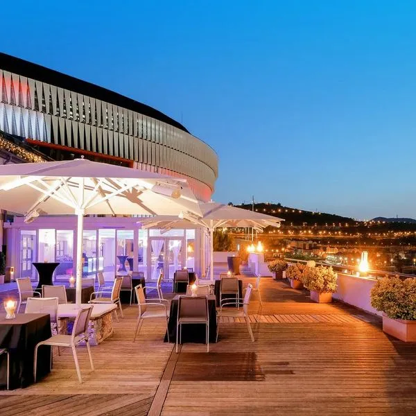 abba Euskalduna - zdjęcie 4