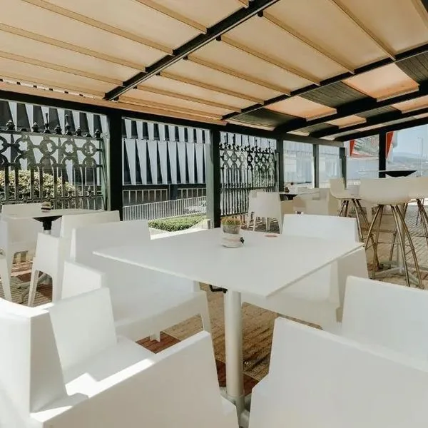 abba Euskalduna - zdjęcie 3