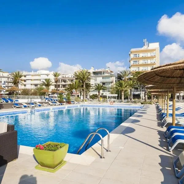 Hoposa Daina (Port de Pollenca) - zdjęcie 2