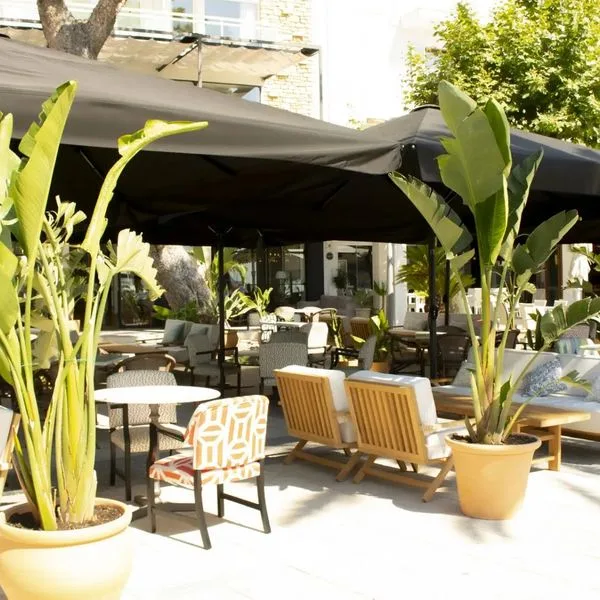 Hoposa Daina (Port de Pollenca) - zdjęcie 5