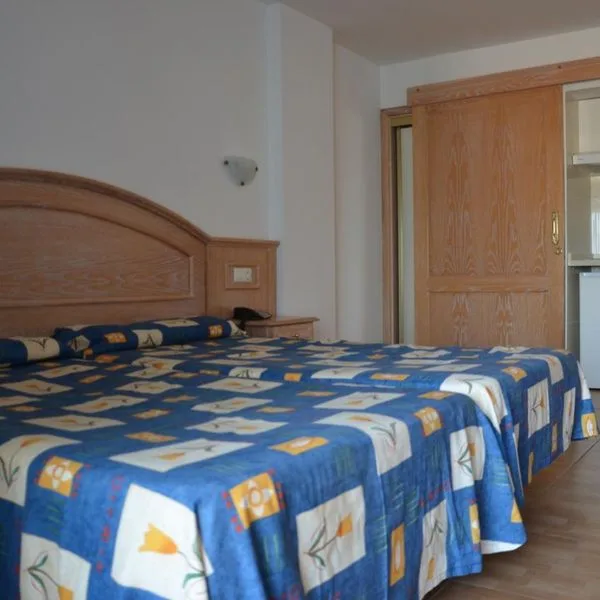 Casa del Sol - zdjęcie 2