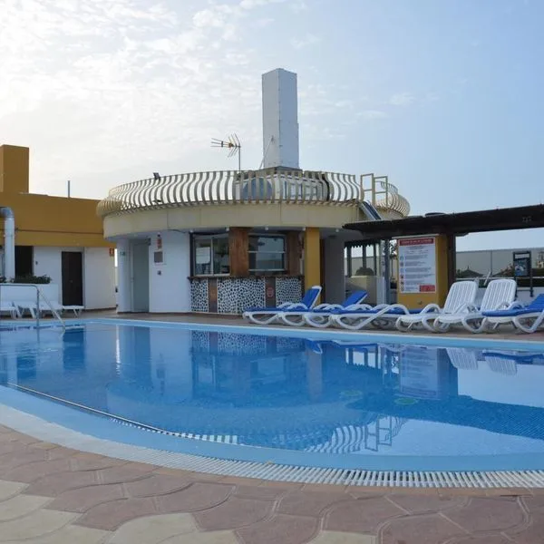 Casa del Sol - zdjęcie 5