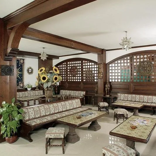 Casa del Sol - zdjęcie 4