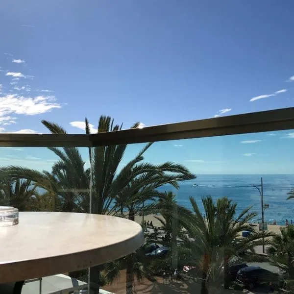 Miramar (Lloret de Mar) - zdjęcie 4