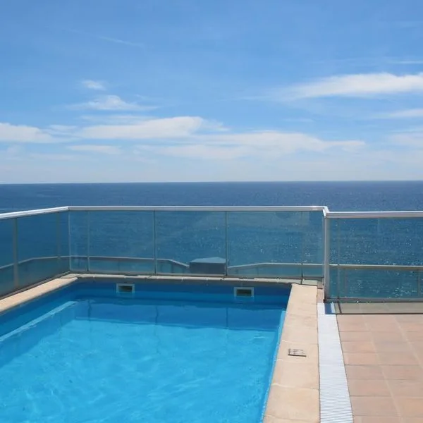 Miramar (Lloret de Mar) - zdjęcie 3