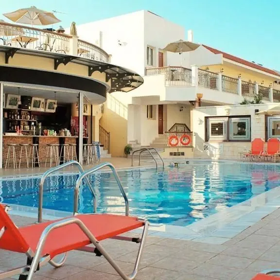 Bella Elena - zdjęcie 3