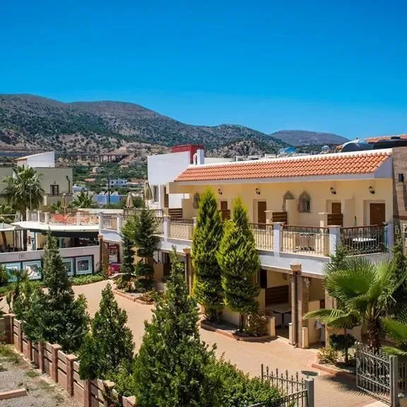 Bella Elena - zdjęcie 2