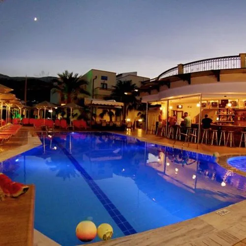 Bella Elena - zdjęcie 5