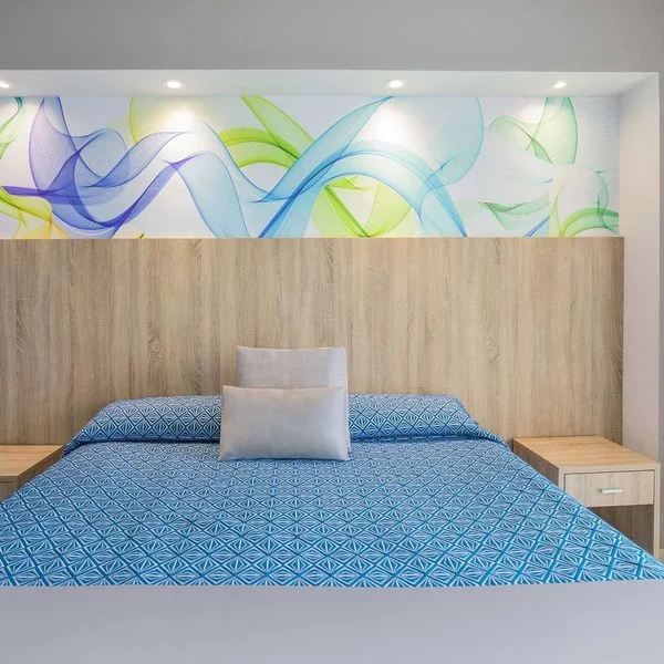 Servigroup Koral Beach - zdjęcie 4