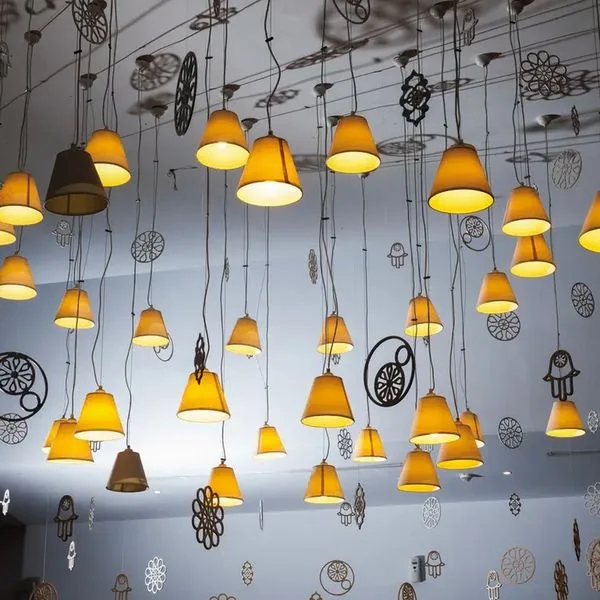 Club Palm Beach (Djerba) - zdjęcie 4