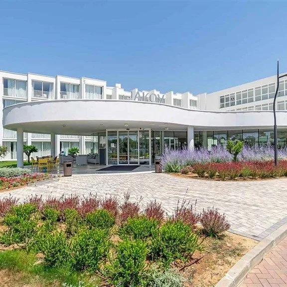 Amadria Park Jakov (ex Solaris Beach Jakov) - zdjęcie 4