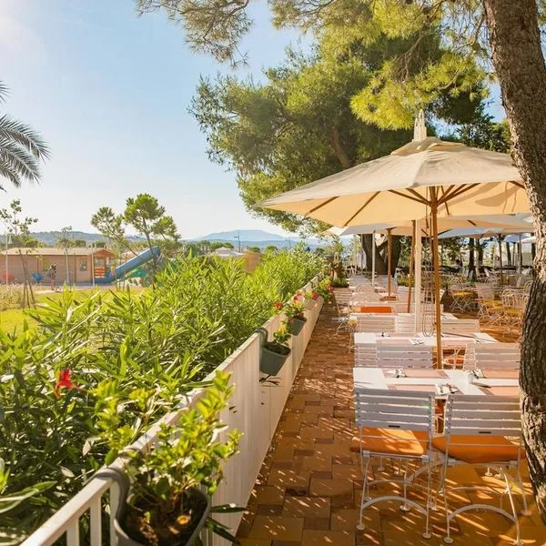 Amadria Park Jakov (ex Solaris Beach Jakov) - zdjęcie 5