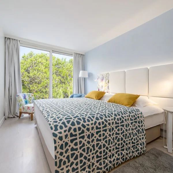 Amadria Park Jakov (ex Solaris Beach Jakov) - zdjęcie 3