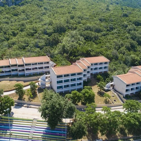 Pearl Beach Resort - zdjęcie 5